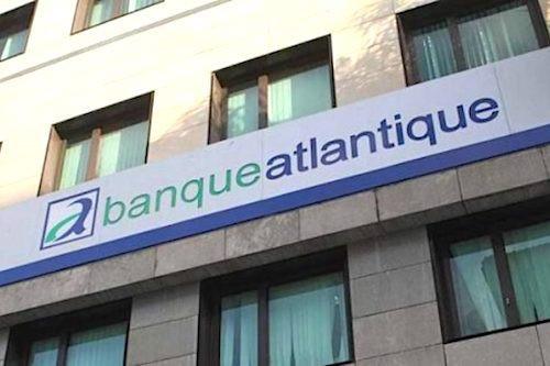 Les précisions de Banque Atlantique Cameroun à la suite des récentes parutions médiatiques (Communiqué)