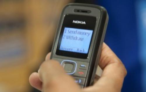 La CNPS en discussion avec les opérateurs de télécoms pour le paiement des cotisations sociales via Mobile Money