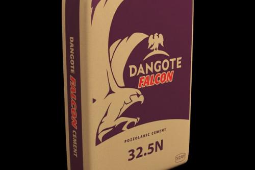 Dangote Cement lance un nouveau produit sur le marché camerounais pour répondre à la flambée des prix du clinker