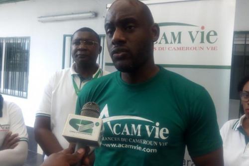 Au Cameroun, l’assureur Acam Vie lance une offre d’épargne via le téléphone mobile