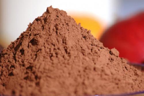 Le transformateur de cacao Atlantic Cocoa, basé dans le Sud du Cameroun, lance ses exportations le 12 décembre 2020