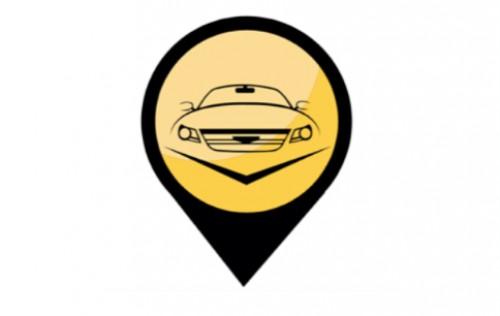 Une camerounaise de 20 ans lance Happy Car, une application permettant de faciliter la location des véhicules