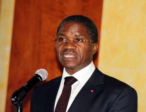 Cameroun: le gouvernement explique les étapes à suivre dans la mise en œuvre de la couverture santé universelle en 2018