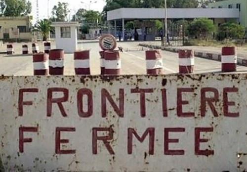 Des marchandises gabonaises bloquées au Cameroun, après la fermeture de la frontière suite au coup d’Etat manqué à Libreville