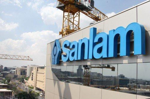 Saham assurances Cameroun tombe dans l’escarcelle du groupe sud-africain Sanlam