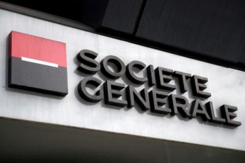 Le banquier SG crée une nouvelle société de bourse, pour se déployer sur le marché financier unifié de l’Afrique centrale