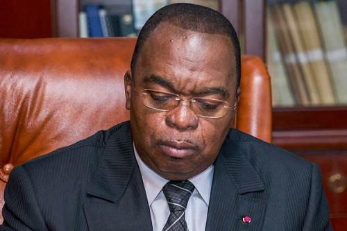 L’État du Cameroun recrute un conseil pour finaliser la cession de 81% du capital de la banque publique CBC