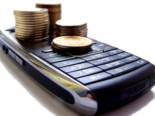 Cameroun : les petits pas du payement par téléphone mobile