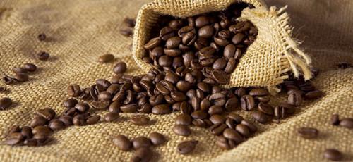 Cameroun : la transformation du café a augmenté de plus de 2 000 tonnes en 2016-2017, boostée par la promotion de la consommation locale