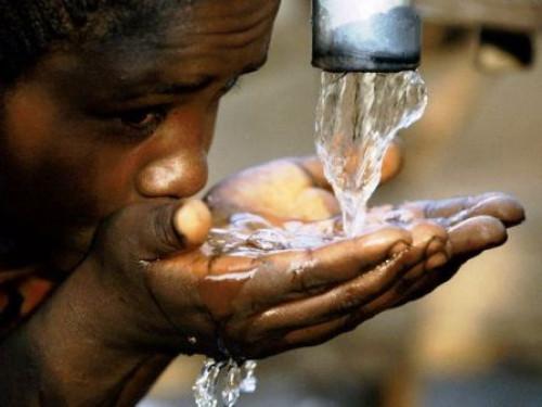 Le 30 avril 2018, prendra officiellement fin la privatisation de la distribution de l’eau potable au Cameroun