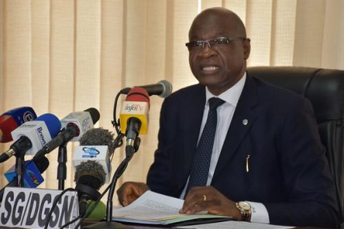 Le Cameroun annonce la dématérialisation de la demande de passeport afin de garantir sa délivrance en 48h