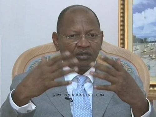 La BAD et la BDEAC prêts à financer l’extension du chemin de fer camerounais vers le Tchad