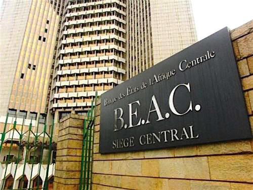 Le Cameroun repart sur le marché des titres de la BEAC, le 11 juillet 2018, pour tenter de mobiliser 7 milliards FCFA