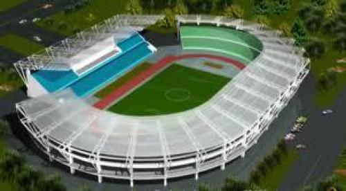 UBA et BGFI accordent un crédit de 48,4 milliards de FCfa au Cameroun, pour les projets de construction de deux stades de football