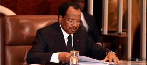 La Bmce Bank va octroyer un crédit de 40 milliards de FCFA au Cameroun pour construire des infrastructures de la CAN 2019