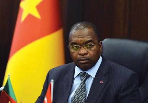 Cameroun: le ministre des Finances lance un ultimatum aux établissements de crédits qui prélèvent des frais sur chèques impayés