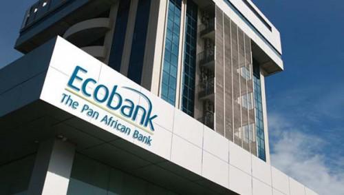 Ecobank se propose de financer le commerce international au Cameroun