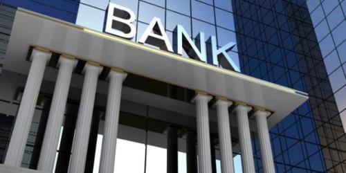 Pour la 1ère fois, les banques captent la totalité des 250 milliards de FCFA de liquidité proposée par la BEAC