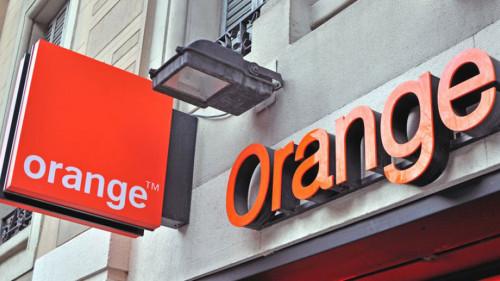 Orange Cameroun signe des avenants à sa convention de concession préservant «les intérêts de l’Etat» et la qualité du service 4G