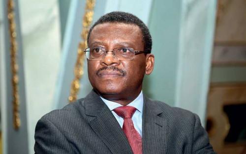 L’Inde réitère l’ouverture à « très brève » échéance d’une représentation diplomatique au Cameroun