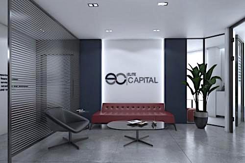Cemac : Elite Capital augmente de 187% son capital en prélude à l'extension de ses activités sur le marché monétaire