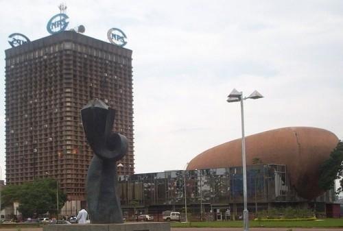 Cameroun : le top 10 des entreprises qui ne reversent pas les cotisations sociales pour leurs employés