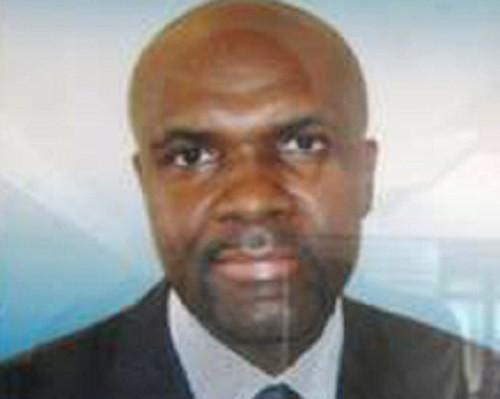 Eugène Blaise Nsom remplace Jean-Marie Benoit Mani au poste de directeur national de la BEAC pour le Cameroun