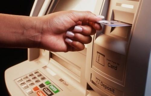 Cameroun : une startup permet à la CBC de lancer les premiers guichets automatiques de banque recevant des dépôts en cash
