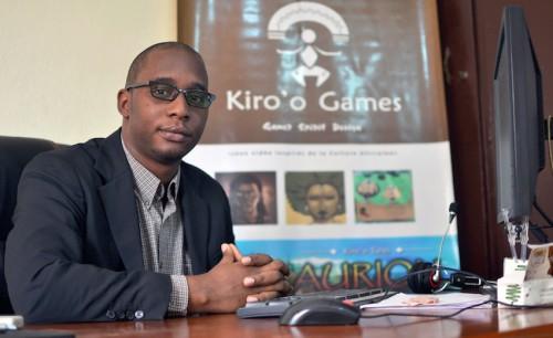 Cameroun : le ministère des Télécoms sponsorise l’inscription de 2 000 projets TIC sur la plateforme de mentoring Kiro’o Rebuntu