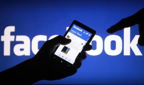 Les Camerounais sont de gros consommateurs de réseaux sociaux, selon Mediamétrie