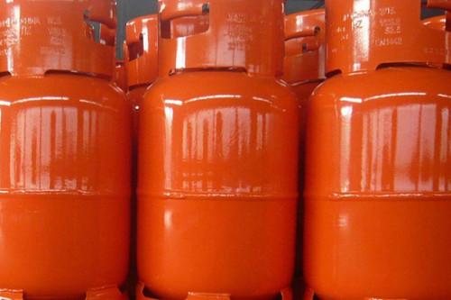 La SNH double sa production de gaz domestique destinée au marché camerounais
