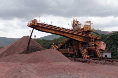 Le Cameroun lance une nouvelle campagne de détection des sites miniers dans cinq régions du pays