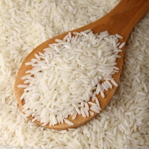 Les importations de riz en hausse de 8,9% au Cameroun