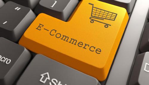 Le Cameroun classé 10ème marché africain dans le domaine du e-commerce (CNUCED)