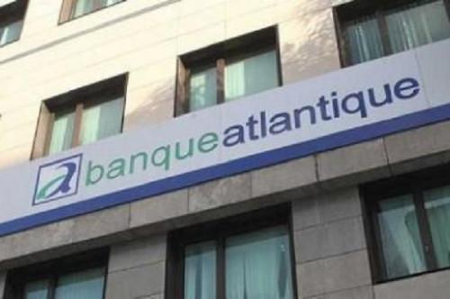 Après l’arrivée d’un nouvel actionnaire, Banque Atlantique Cameroun poursuit son projet d’augmentation de capital