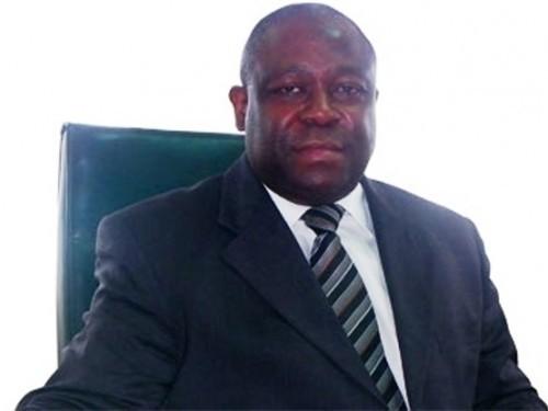 La Douala Stock Exchange cote deux nouvelles lignes d’obligations depuis février 2014