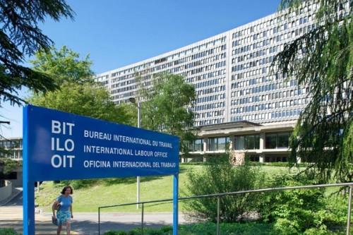 Crise à Nexttel : le Bureau international du travail saisit le gouvernement du Cameroun
