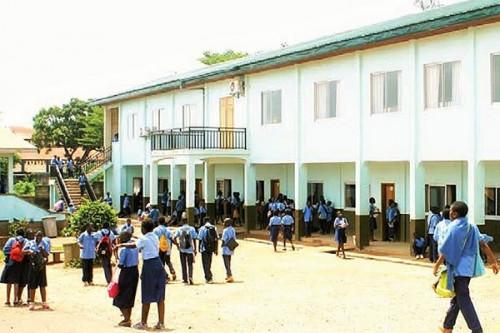L’État du Cameroun dope la trésorerie du secteur éducatif privé avec une subvention de 6,5 milliards de FCFA