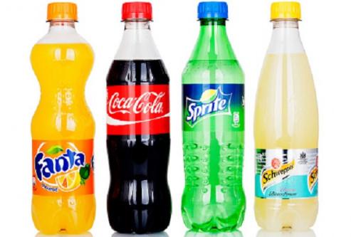 Commercialisation des produits Coca-Cola : après l’obtention de sa licence, Gracedom recrute des distributeurs