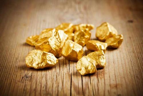 Caminco SA se prépare à lancer l’exploitation de l’or de Mborguéné, dans la région de l’Est du Cameroun