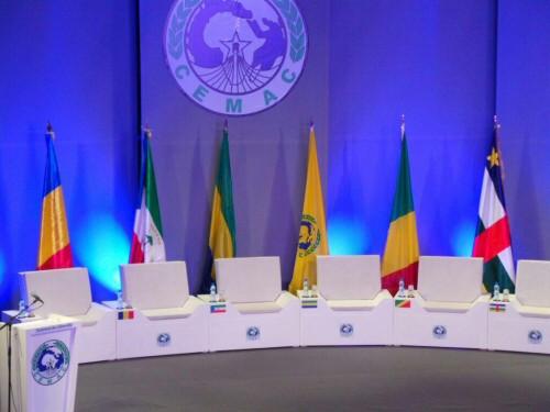 La situation économique de la Cemac au cœur d’un sommet des chefs d’État annoncé à Yaoundé