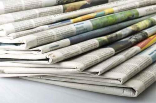 Cedipress remplace Messapresse pour distribuer les journaux nationaux