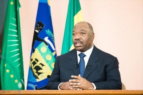 Crise anglophone : la CEEAC salue la décision de Paul Biya de convoquer « un grand dialogue national »