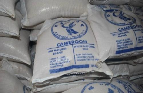 La Semry sollicite davantage de subventions de l’État afin de baisser le prix du riz blanchi sur le marché camerounais