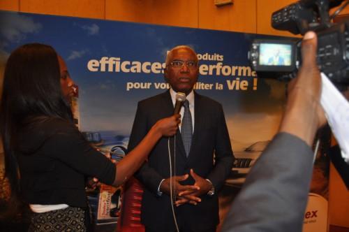 Le pétrolier camerounais Tradex lance ses activités en Guinée équatoriale