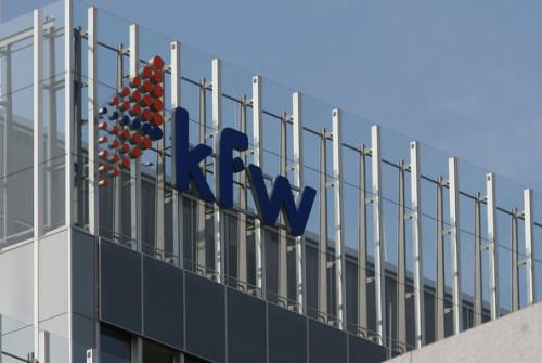 La Banque allemande KFW disposée à injecter 9,8 milliards Fcfa pour moderniser le système d'informations du fisc camerounais