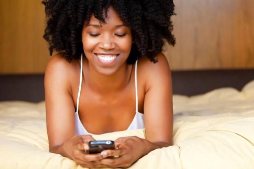 Cameroun : le régulateur télécoms annonce un contrôle d’identification des abonnés au mobile