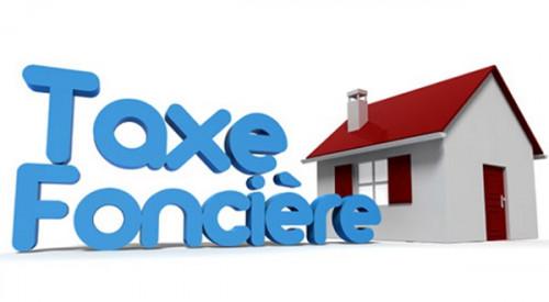 Impôts fonciers : le Cameroun adopte de nouvelles mesures pour augmenter les recettes