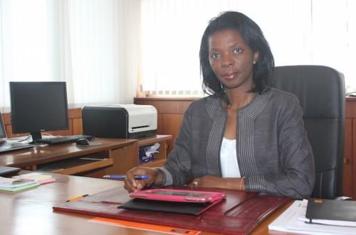 La Camerounaise Elisabeth Medou Badang annonce son départ de la tête d’Orange Cameroun