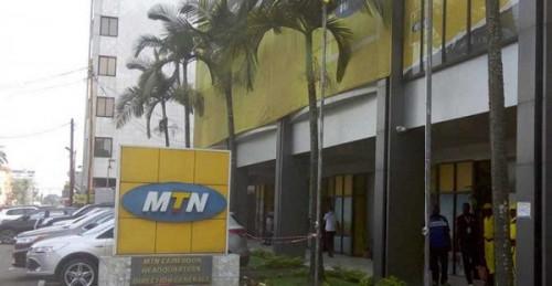 Péril sur les 60 % de parts de marché détenues par MTN Cameroun dans les régions anglophones, en proie aux revendications séparatistes